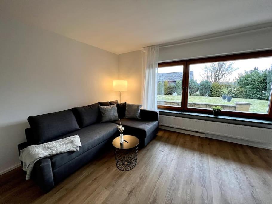Wohnglueck Seifferer Apartment Ravensburg Exterior foto